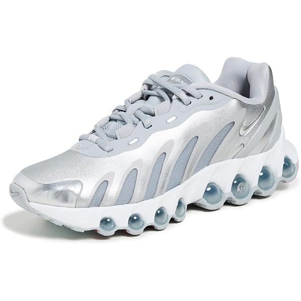Amazon.com | Nike Air Max DN - Women's (HV4861-602, Laser Pink